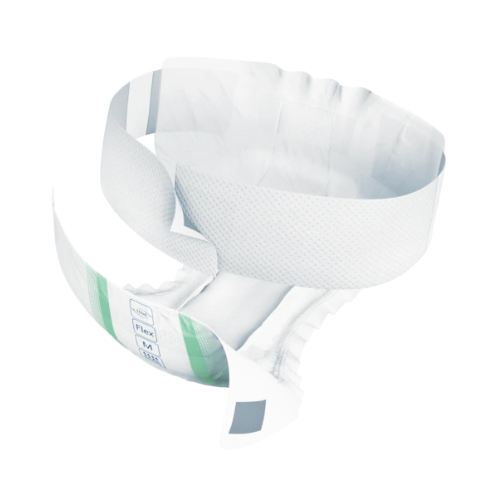 adult diapers & nappies - Image 2
