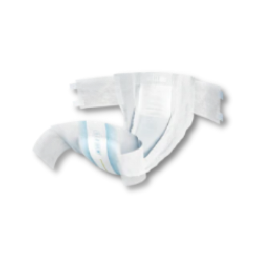 adult diapers & nappies - Image 2