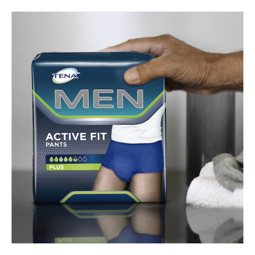 adult diapers & nappies - Image 3