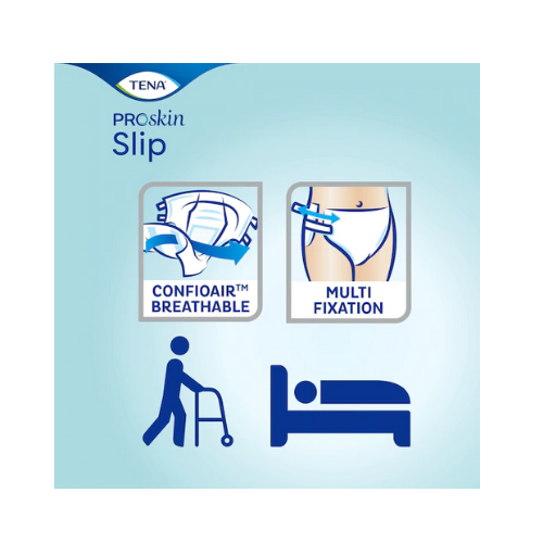 adult diapers & nappies - Image 3