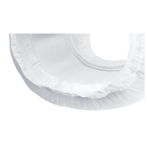 adult diapers & nappies - Image 3