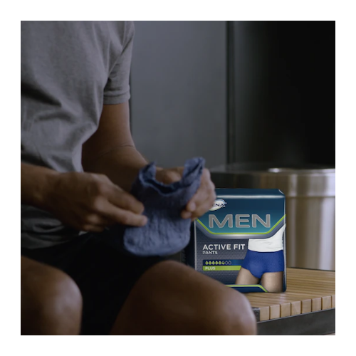 adult diapers & nappies - Image 4