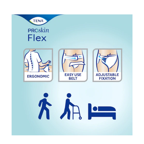 adult diapers & nappies - Image 5