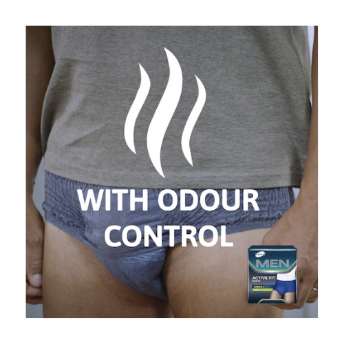 adult diapers & nappies - Image 7