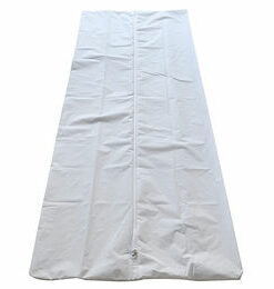 Body Bag + Straight ZIP