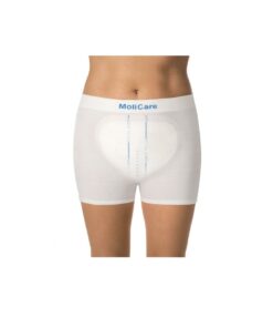 Active Care Adult Diapers Large - 10s
