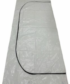 Disposable Body Bags manufacturers