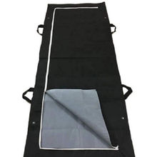 PVC Disposable Body Bags X Large