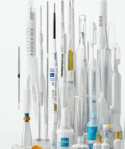 0.5 ml syringe