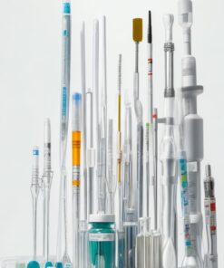 24 g needle
