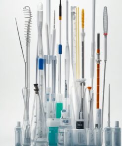 100 cc syringe
