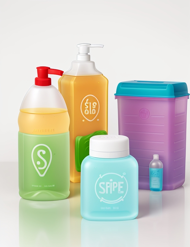 2,4-d amine 480 sl 1l