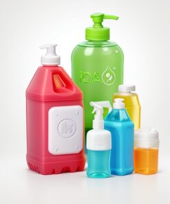 weed killer for lawns