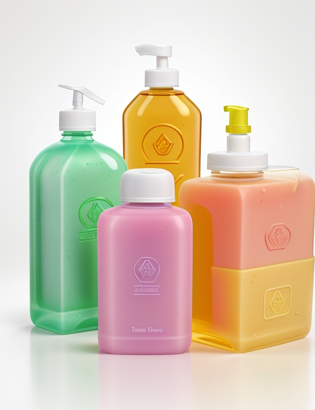 glyphosate weed killer