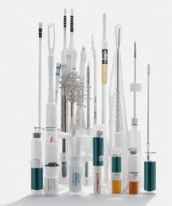 30 cc syringe