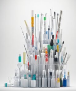 1.25 ml syringe