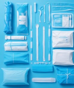 2 silicone tubing