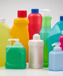 natural pesticides
