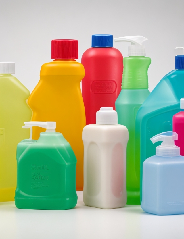 acanto plus 280 sc 5l