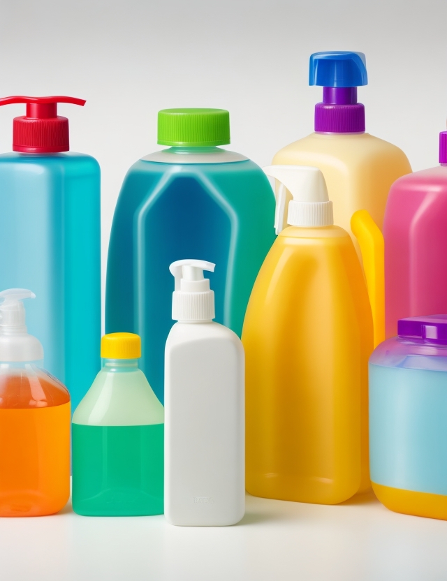 acarstin flo 600 sc 1l