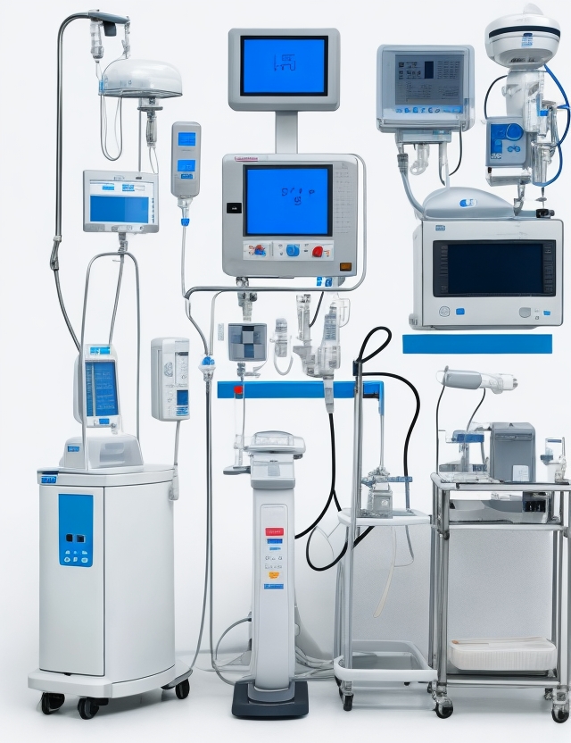 tork xpress soft multifold hand towel, white advanced