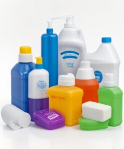 active ingredient - glyphosate-isopropylamine 360 g/l