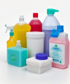 active ingredient - glyphosate-isopropylamine 360 g/l