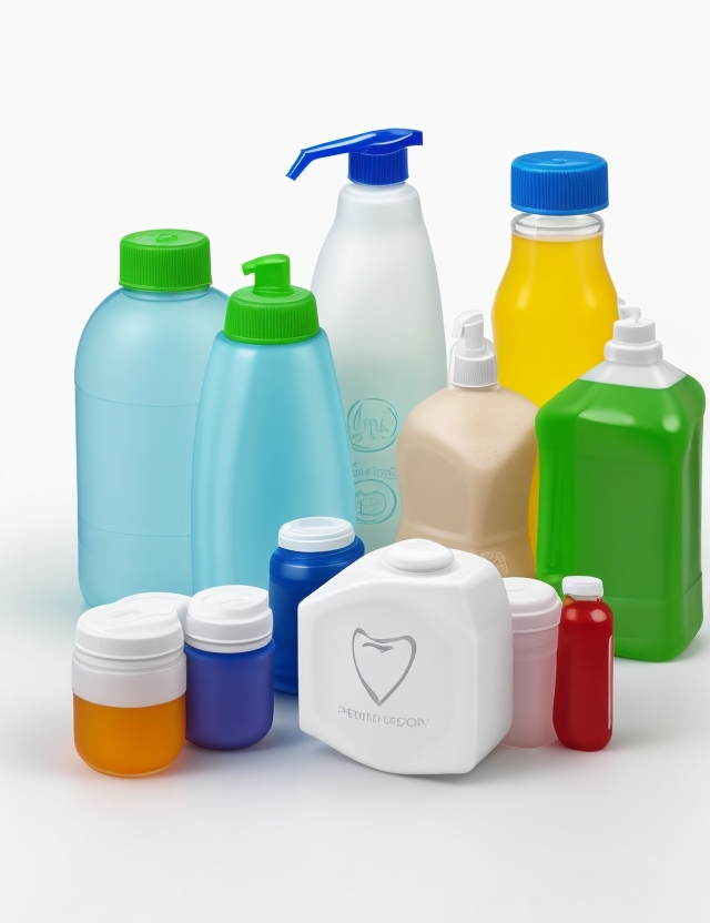 weed killer for grass- suppliers