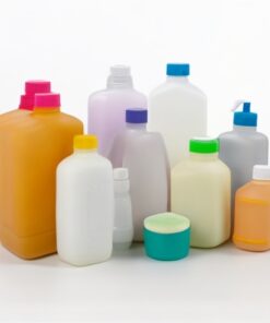 organophosphate- suppliers
