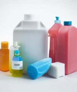 natural weed killer- suppliers