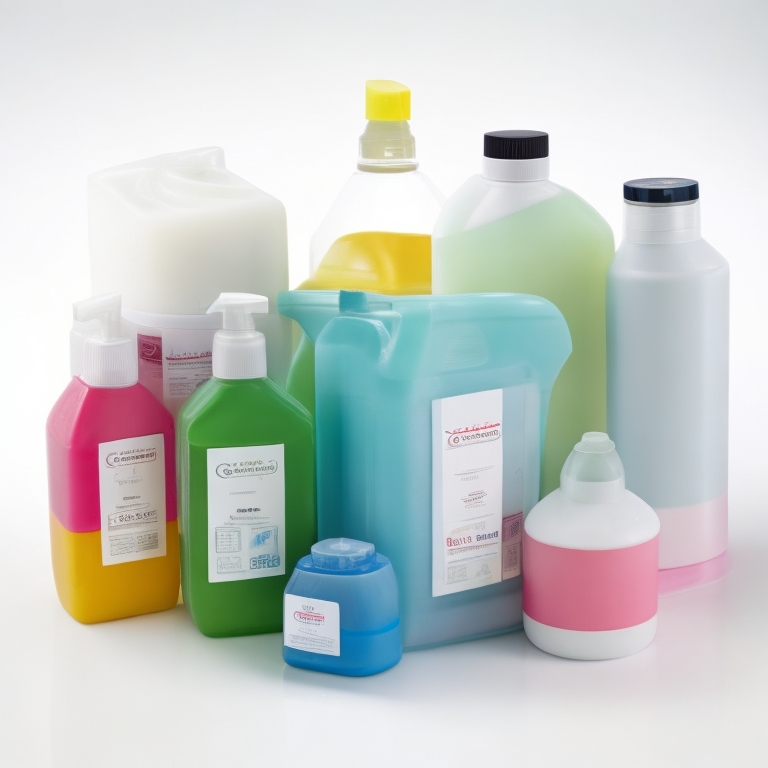 chlorpyrifos- suppliers