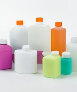 weed killer- suppliers