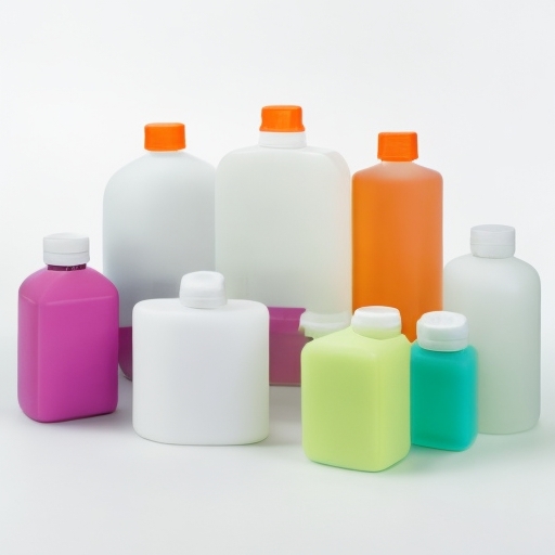 weed killer- suppliers