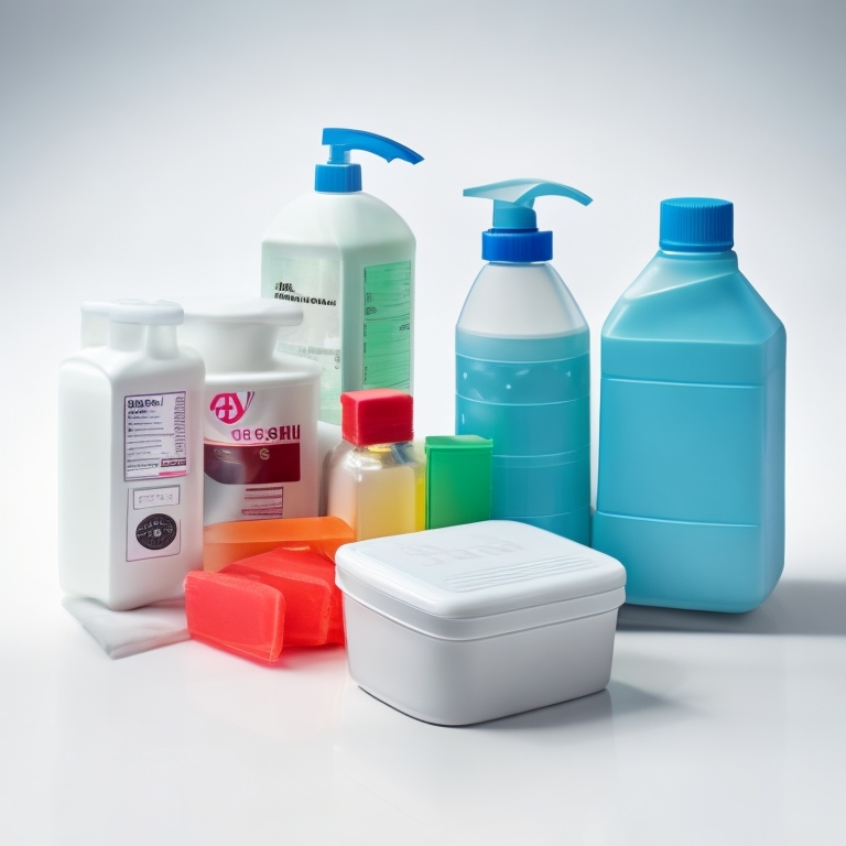 homemade weed killer- suppliers