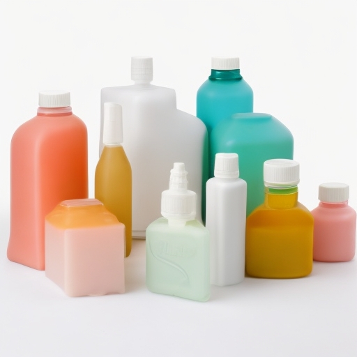 agro chemical- suppliers