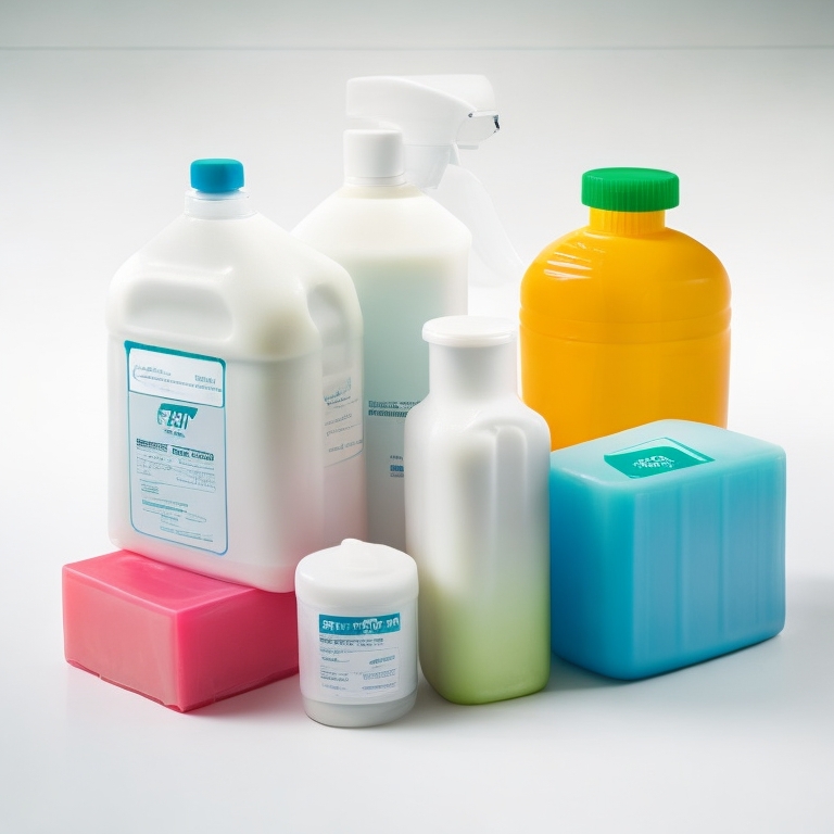 weed removal- suppliers