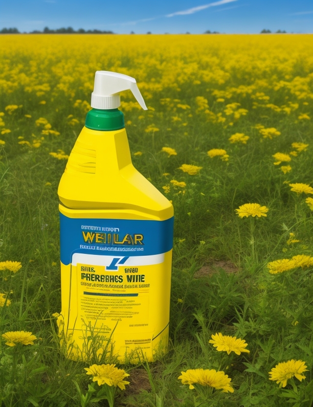 chempac biolure cm lures (4)