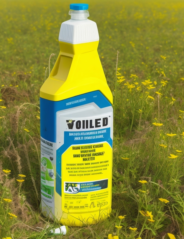 2,4-d amine 480 sl 1l