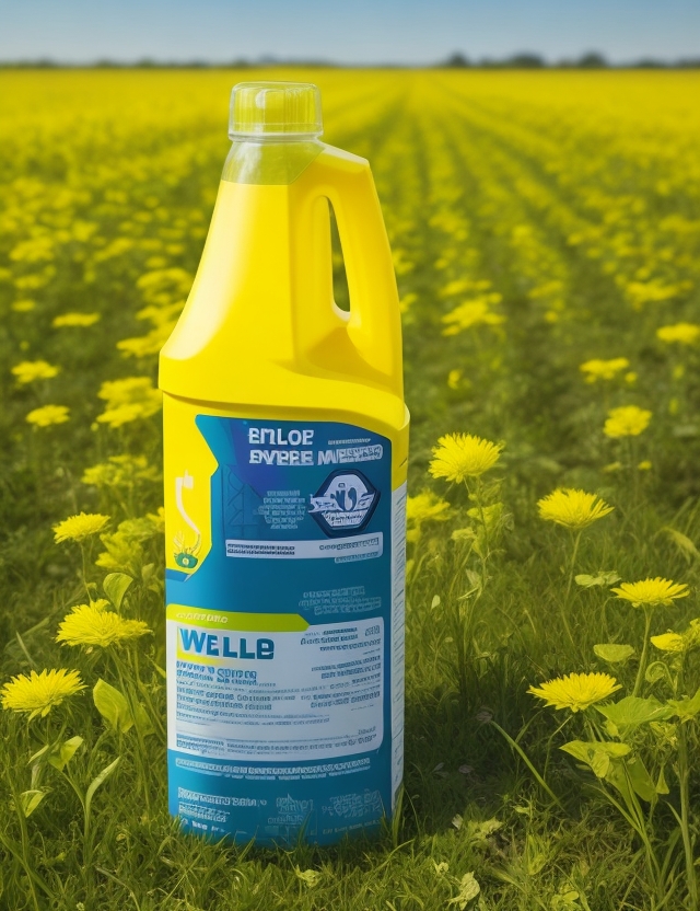 2,4-d amine 480 sl 20l