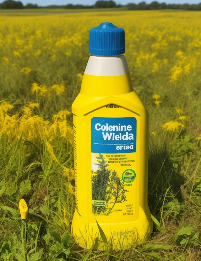 active ingredient - carbendazim 125g/flusilazole 250 g/l