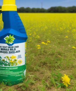 active ingredient - cartap hydrochloride 500 g/kg