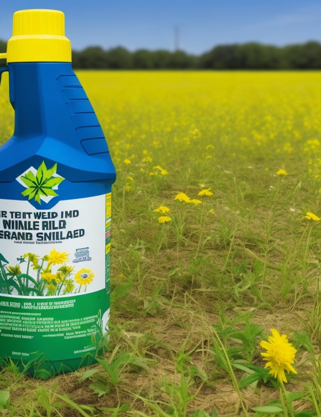 active ingredient - cartap hydrochloride 500 g/kg