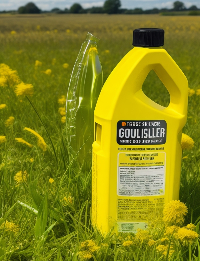 active ingredient - chlorfenapyr 360g/l