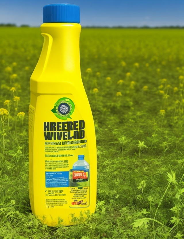 active ingredient - chlorsulfuron 750 g/kg