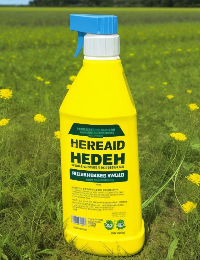 active ingredient - cloprop 80 g/l