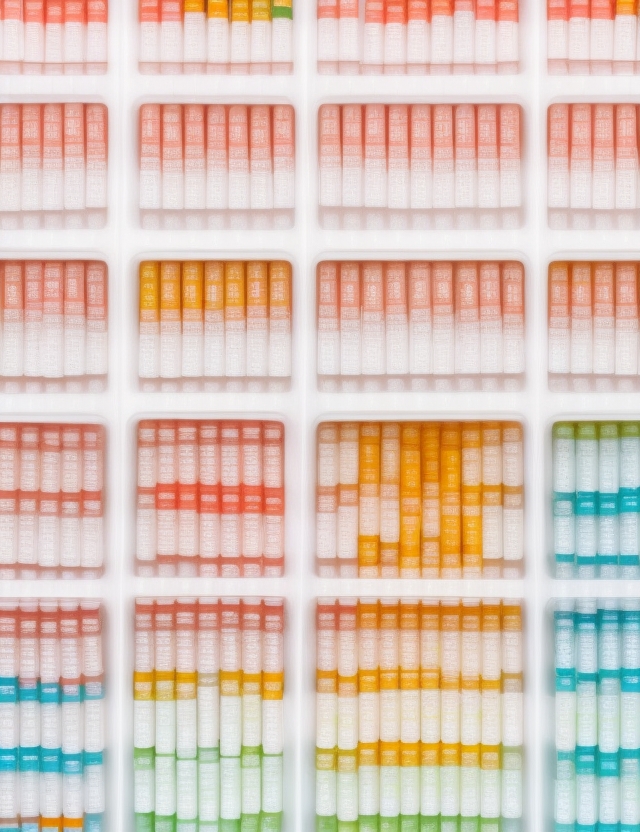Wuhan Easy Diagnosis COVID-19 (SARS-CoV-2) nucleic acid test kit