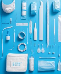 2 way foley catheter