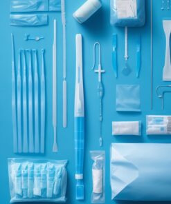 20 fr catheter