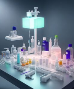 flowflex antigen rapid test