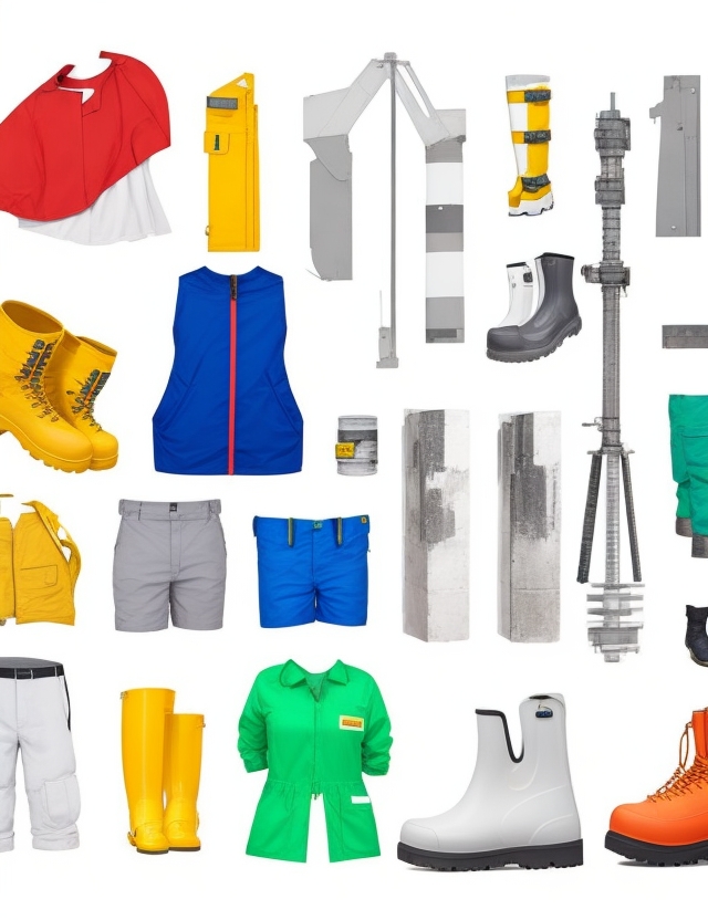 navy blue conti suit ( 2 piece ) size 32 poly cotton